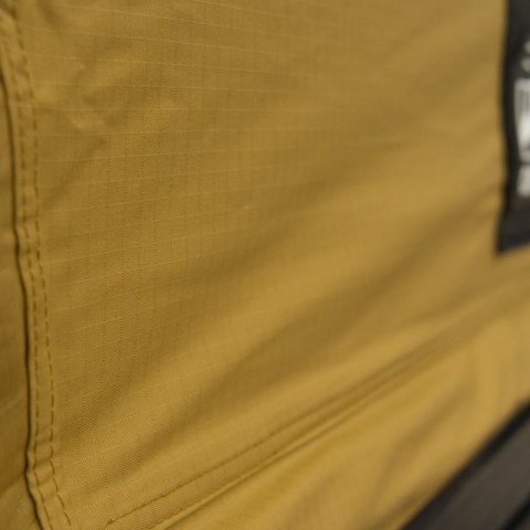 OFFLANDER NAMIOT DACHOWY TRIANGLE SLIM COYOTE