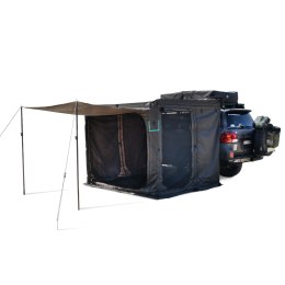 OFFLANDER PRZEDSIONEK DO MARKIZY BOCZNEJ PROSTEJ KWA DRAT