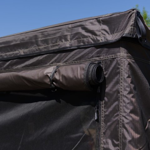 OFFLANDER PRZEDSIONEK DO MARKIZY BOCZNEJ PROSTEJ KWA DRAT