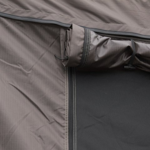 OFFLANDER ŚCIANY BOCZNE DO MARKIZY SAMONOŚNEJ STO80 2.0 M