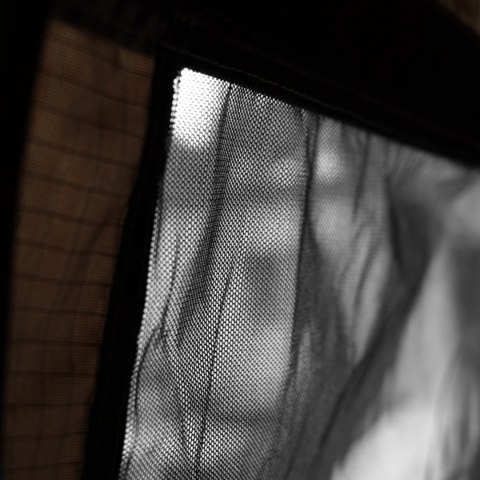 OFFLANDER ŚCIANY BOCZNE DO MARKIZY SAMONOŚNEJ STO80 2.0 M