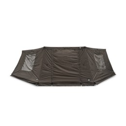 OFFLANDER ŚCIANY BOCZNE DO MARKIZY SAMONOŚNEJ STO80 2.3 M