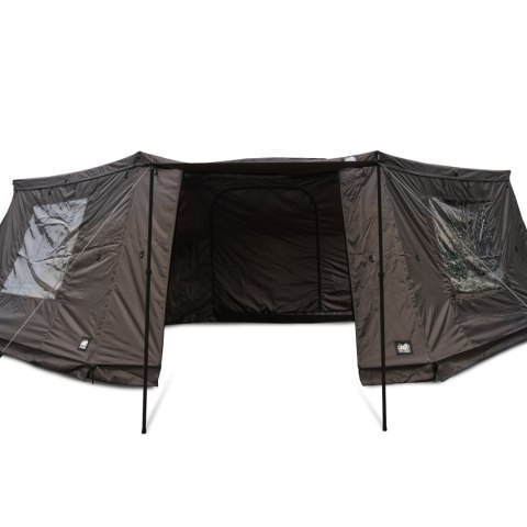 OFFLANDER ŚCIANY BOCZNE DO MARKIZY SAMONOŚNEJ STO80 2.3 M