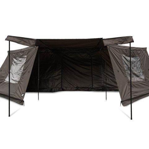 OFFLANDER ŚCIANY BOCZNE DO MARKIZY SAMONOŚNEJ STO80 2.3 M