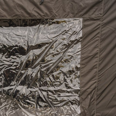 OFFLANDER ŚCIANY BOCZNE DO MARKIZY SAMONOŚNEJ STO80 2.3 M