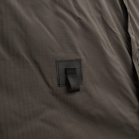 OFFLANDER ŚCIANY BOCZNE DO MARKIZY SAMONOŚNEJ STO80 2.3 M