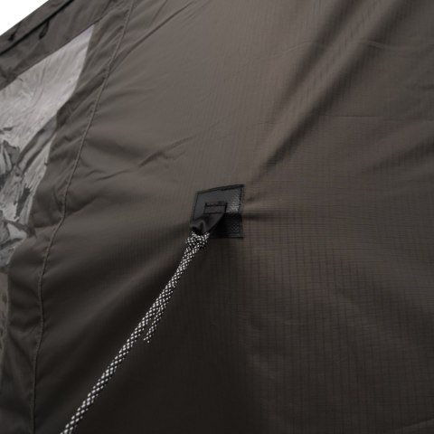 OFFLANDER ŚCIANY BOCZNE DO MARKIZY SAMONOŚNEJ STO80 2.3 M