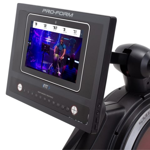 PROFORM WIOŚLARZ PRO R10