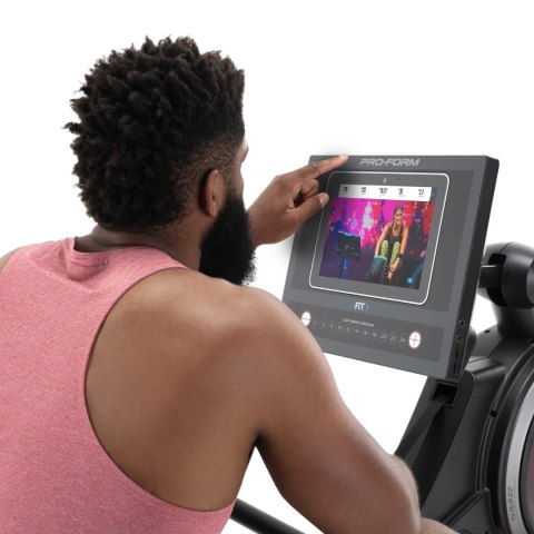 PROFORM WIOŚLARZ PRO R10