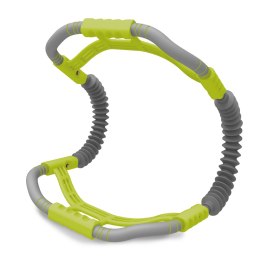 BODY SCULPTURE AB TONER TRENER MIĘŚNI 7 W 1 BB 6231