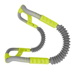 BODY SCULPTURE AB TONER TRENER MIĘŚNI 7 W 1 BB 6231