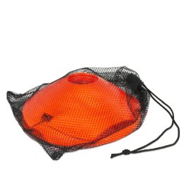 BODY SCULPTURE DYSKI TRENINGOWE 10 SZT. BB 2408