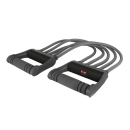 BODY SCULPTURE EKSPANDER GUMOWY BB 316A