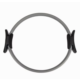 BODY SCULPTURE KÓŁKO PILATES BB 6321