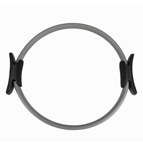 BODY SCULPTURE KÓŁKO PILATES BB 6321