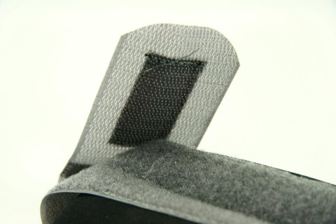 BODY SCULPTURE OBCIĄŻNIKI NA RĘCE I NOGI (2 X 1,15 KG) SB 2720