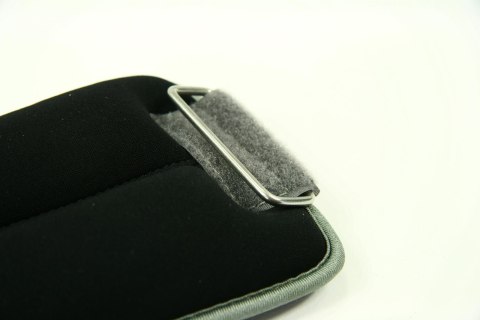 BODY SCULPTURE OBCIĄŻNIKI NA RĘCE I NOGI (2 X 1,15 KG) SB 2720