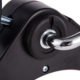 BODY SCULPTURE ROWER ROTOR EZ BIKE BC 890