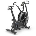 FLOW FITNESS ROWER POWIETRZNY PERFORM A1I