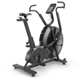 FLOW FITNESS ROWER POWIETRZNY PERFORM A1I