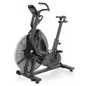 FLOW FITNESS ROWER POWIETRZNY PERFORM A1I