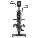 FLOW FITNESS ROWER POWIETRZNY PERFORM A1I