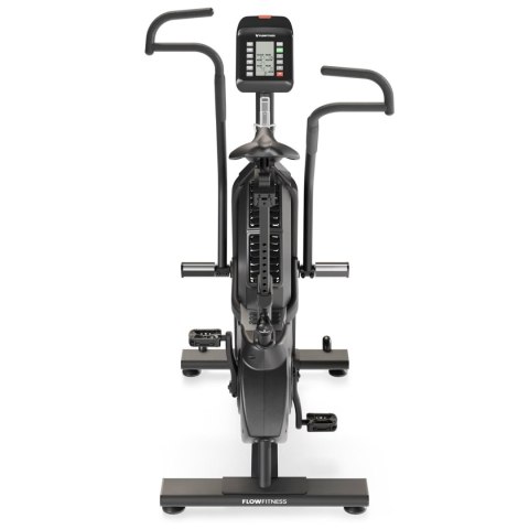 FLOW FITNESS ROWER POWIETRZNY PERFORM A1I