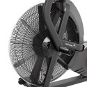 FLOW FITNESS ROWER POWIETRZNY PERFORM A1I