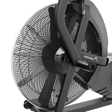 FLOW FITNESS ROWER POWIETRZNY PERFORM A1I