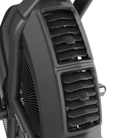 FLOW FITNESS ROWER POWIETRZNY PERFORM A1I