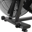 FLOW FITNESS ROWER POWIETRZNY PERFORM A1I