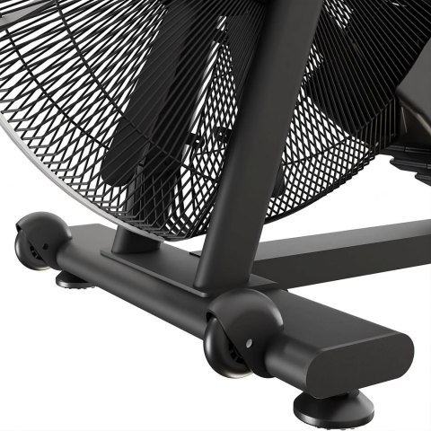 FLOW FITNESS ROWER POWIETRZNY PERFORM A1I