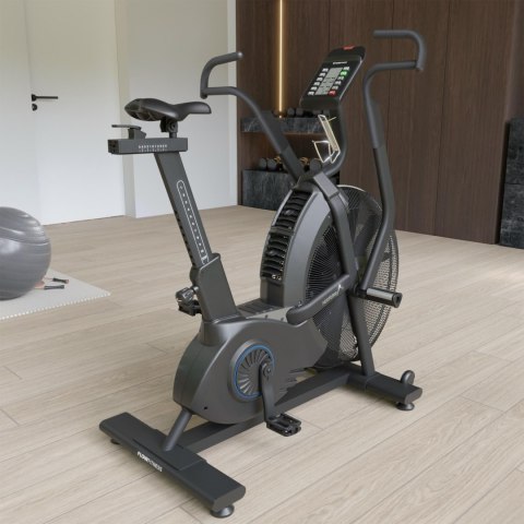 FLOW FITNESS ROWER POWIETRZNY PERFORM A1I