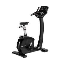 FLOW FITNESS ROWER STACJONARNY PRO UB5I
