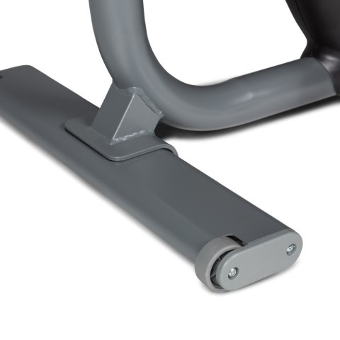 FLOW FITNESS ROWER TRENINGOWY TURNER DHT750