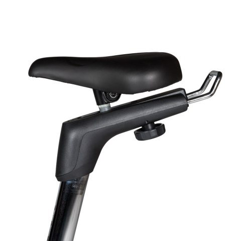 FLOW FITNESS ROWER TRENINGOWY TURNER DHT750