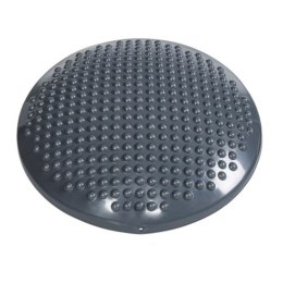GAIAM DYSK BALANSUJĄCY 61830