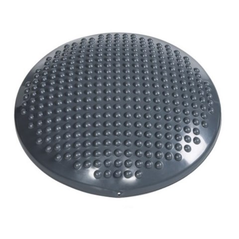 GAIAM DYSK BALANSUJĄCY 61830
