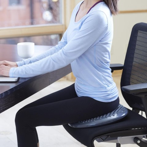 GAIAM DYSK BALANSUJĄCY 61830