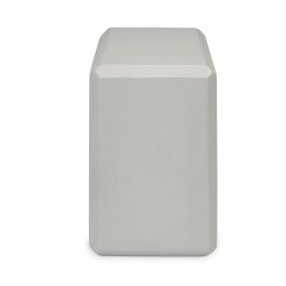 Kostka do jogi GAIAM Dovetail