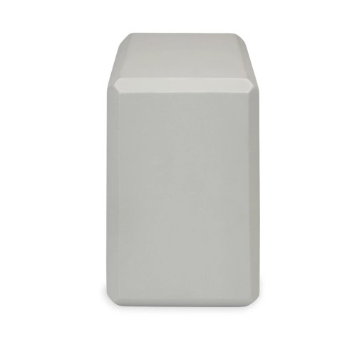 Kostka do jogi GAIAM Dovetail