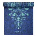 GAIAM MATA DO JOGI DWUSTRONNA DIVINE 6 MM 63048