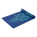 GAIAM MATA DO JOGI DWUSTRONNA DIVINE 6 MM 63048