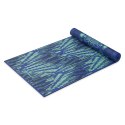 GAIAM MATA DO JOGI DWUSTRONNA DIVINE 6 MM 63048
