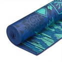 GAIAM MATA DO JOGI DWUSTRONNA DIVINE 6 MM 63048