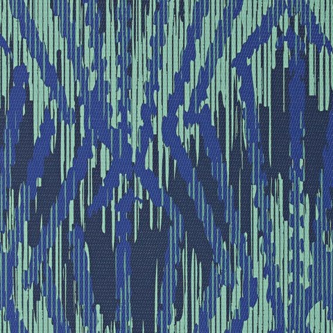 GAIAM MATA DO JOGI DWUSTRONNA DIVINE 6 MM 63048