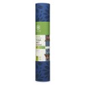 GAIAM MATA DO JOGI DWUSTRONNA DIVINE 6 MM 63048