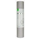 Mata do jogi GAIAM dwustronna Icy Frost 6mm