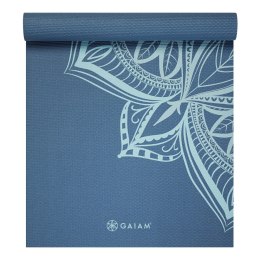 Mata do jogi GAIAM High Tide Point 5mm
