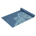 Mata do jogi GAIAM High Tide Point 5mm